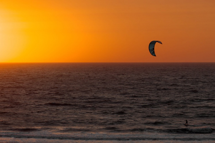 Gom đủ bộ Vũng Tàu những tháng gần đây