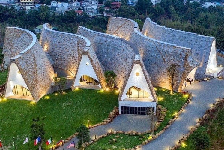 39 Điều Nhất Định Phải Làm Tại Buôn Mê Thuột