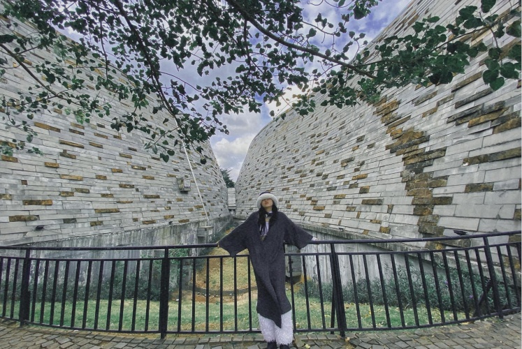 Còn thương nhau thì về Buôn Mê Thuột