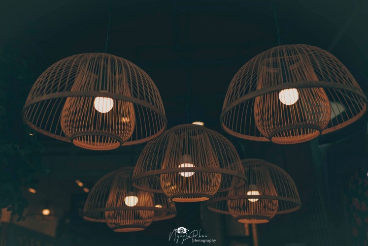 Góc nhỏ Hội An | Có một phố cổ bình yên đến lạ