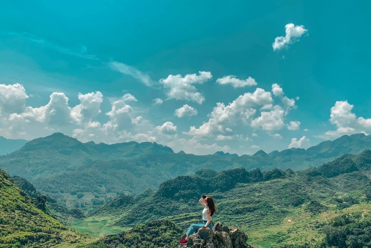 20 ĐIỀU NHẤT ĐỊNH PHẢI LÀM Ở HÀ GIANG