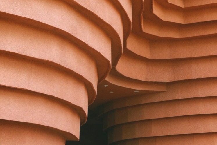 LÀNG GỐM BÁT TRÀNG 