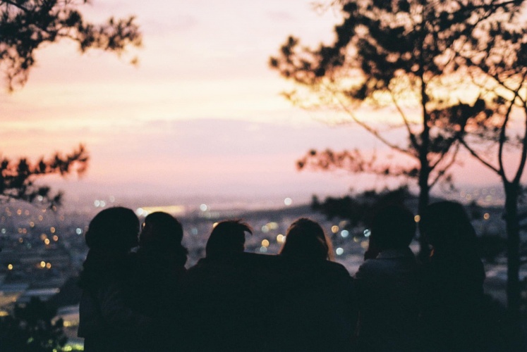 Đồi Thiên Văn (Hải Phòng) - “Đà Lạt thu nhỏ” của đất cảng