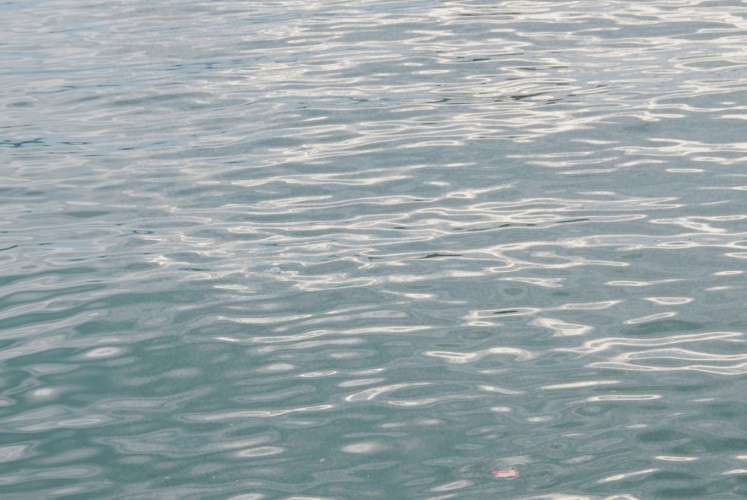 Đảo Dân Sinh - Nha Trang