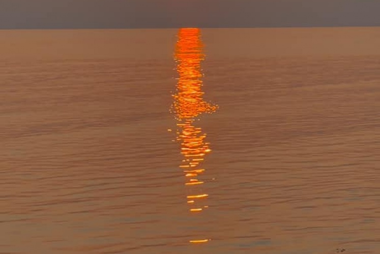 Những điều thú vị nho nhỏ ở Phú Quý