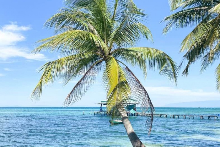 Phú Quốc tháng 11 đi đâu, ăn gì?