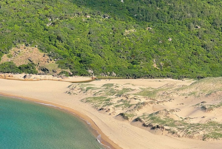 Một vài khoảnh khắc đẹp....