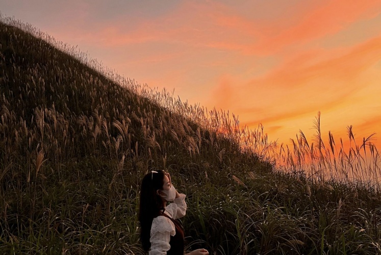 Bình Liêu, Quảng Ninh