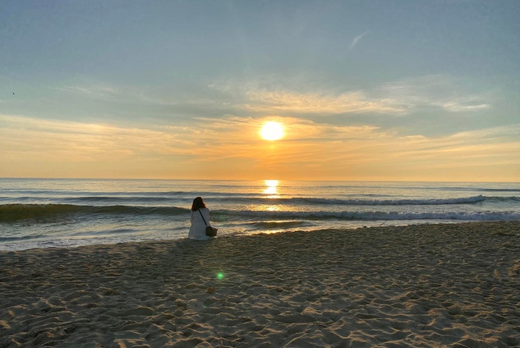 Bí kíp vi vu Quảng Trị - Vùng đất với vẻ đẹp "ngoài tưởng tượng"