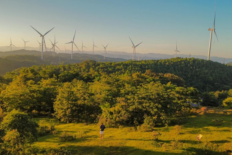 Quảng Trị | Vùng đất lửa anh hùng