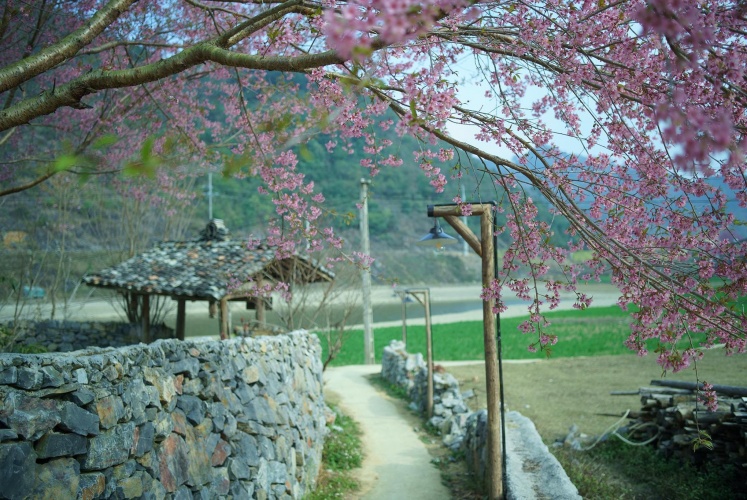 Những ngày cuối năm nơi địa đầu Tổ Quốc