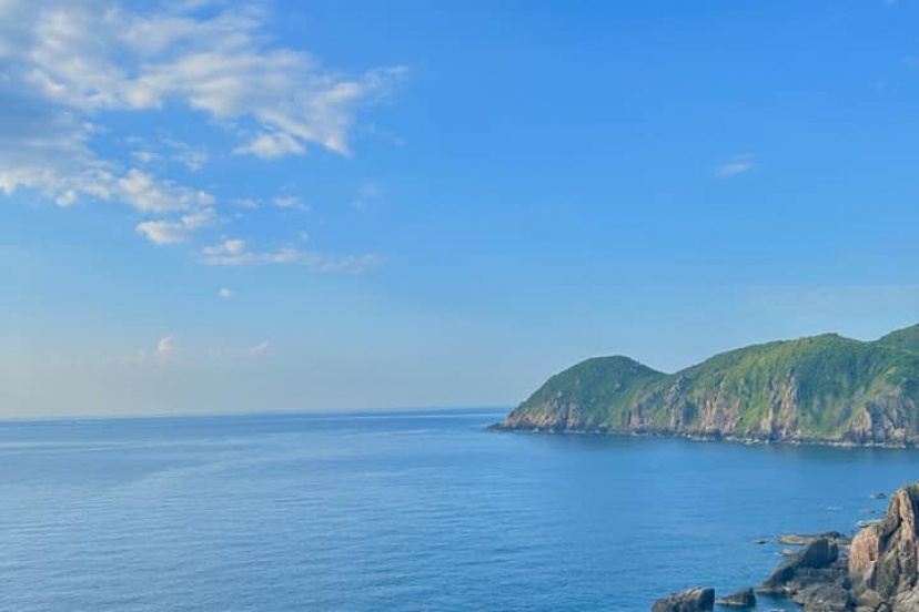 Review Sài Gòn - Bình Thuận - Ninh Thuận Chỉ 690 Ngàn Review Sài Gòn - Bình Thuận - Ninh Thuận Chỉ 690 Ngàn