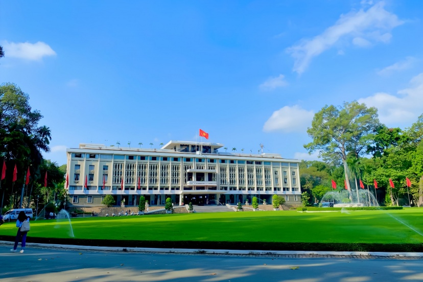 Trải Nghiệm Chợ Nổi Cái Răng Nơi Cực Nam Tổ Quốc Trải Nghiệm Chợ Nổi Cái Răng Nơi Cực Nam Tổ Quốc