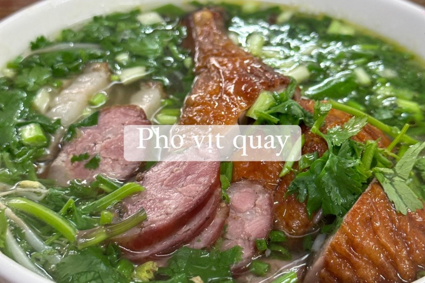 Kinh Nghiệm Du Lịch Cao Bằng 3N2Đ Tự Túc Kinh Nghiệm Du Lịch Cao Bằng 3N2Đ Tự Túc