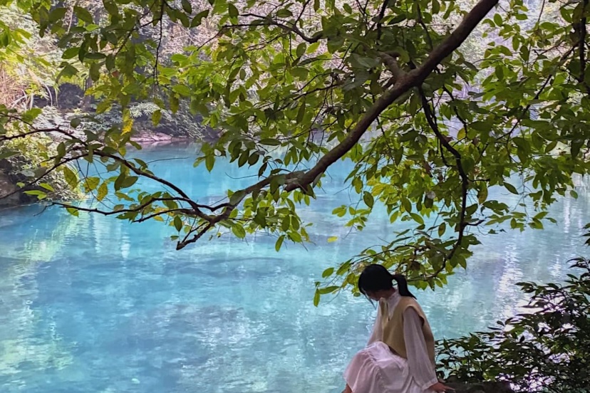 Chuyến Đi Thanh Xuân Du Lịch Cao Bằng 3N3Đ Đẹp Như Mộng Chuyến Đi Thanh Xuân Du Lịch Cao Bằng 3N3Đ Đẹp Như Mộng