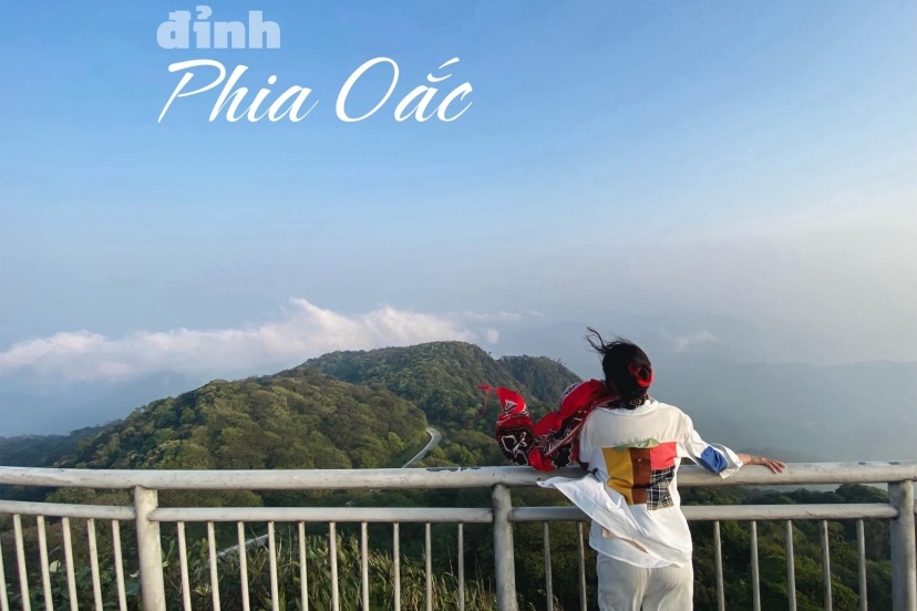 “Điểm Danh” Tất Cả Các Điểm Du Lịch Cao Bằng Nổi Tiếng Nhất “Điểm Danh” Tất Cả Các Điểm Du Lịch Cao Bằng Nổi Tiếng Nhất
