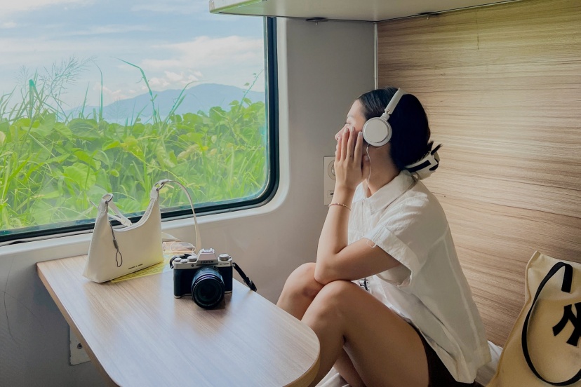 Review Tất Tần Tật Du Lịch Đà Nẵng - Huế - Hội An 9 Ngày Review Tất Tần Tật Du Lịch Đà Nẵng - Huế - Hội An 9 Ngày