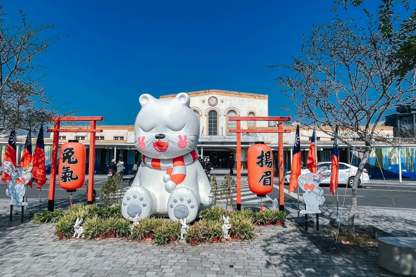 15 Điều Phải Biết Trước Khi Lên Máy Bay Đến Đài Loan 15 Điều Phải Biết Trước Khi Lên Máy Bay Đến Đài Loan