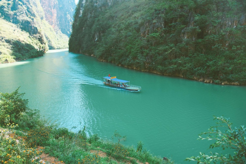Đây Là Một Bài Review Du Lịch Hà Giang 2N1Đ Cực Chi Tiết Đây Là Một Bài Review Du Lịch Hà Giang 2N1Đ Cực Chi Tiết