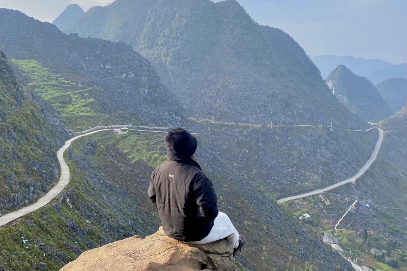 Review Lịch Trình Bắc Ninh - Hà Giang 3 Ngày 2 Đêm Review Lịch Trình Bắc Ninh - Hà Giang 3 Ngày 2 Đêm