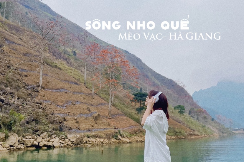 Lịch Trình 3 Ngày 2 Đêm Hà Giang Cao Nguyên Đá Nở Hoa Lịch Trình 3 Ngày 2 Đêm Hà Giang Cao Nguyên Đá Nở Hoa
