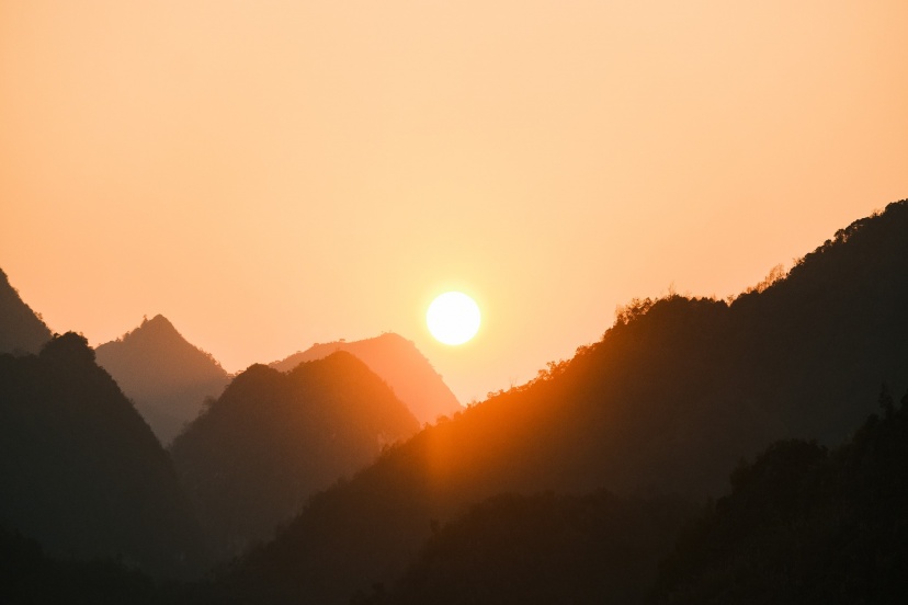 Lịch Trình Sài Gòn - Hà Giang 3 Ngày 2 Đêm Lịch Trình Sài Gòn - Hà Giang 3 Ngày 2 Đêm