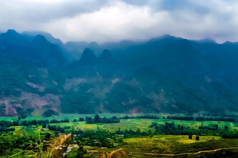 Lịch Trình Hà Giang 3 Ngày 3 Đêm Lịch Trình Hà Giang 3 Ngày 3 Đêm