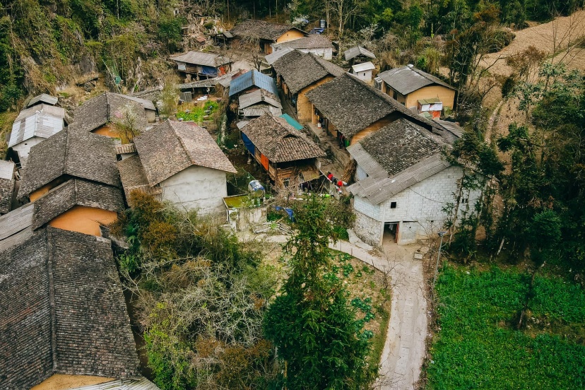 Review Chuyến Đi Hà Giang 3N4Đ Mùa Xuân Địa Đầu Tổ Quốc Review Chuyến Đi Hà Giang 3N4Đ Mùa Xuân Địa Đầu Tổ Quốc