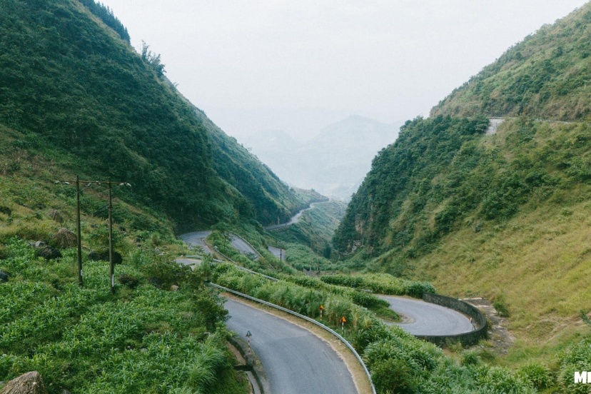Một Chuyến Đi Hà Giang Đáng Nhớ Một Chuyến Đi Hà Giang Đáng Nhớ