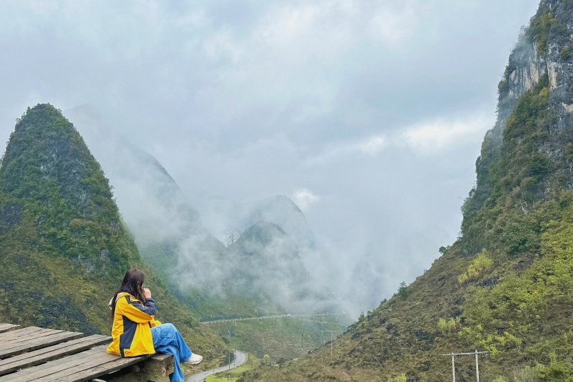 Du Lịch Hà Giang Đầu Xuân Mảnh Đất Địa Đầu Tổ Quốc Du Lịch Hà Giang Đầu Xuân Mảnh Đất Địa Đầu Tổ Quốc