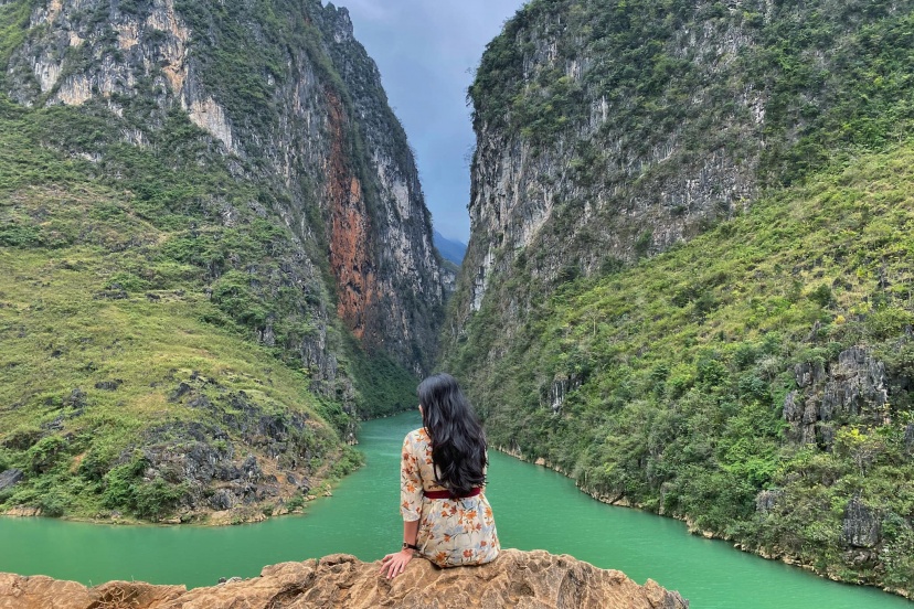 Khám Phá Du Lịch Hà Giang Vào Mùa Nào Đẹp Nhất Khám Phá Du Lịch Hà Giang Vào Mùa Nào Đẹp Nhất