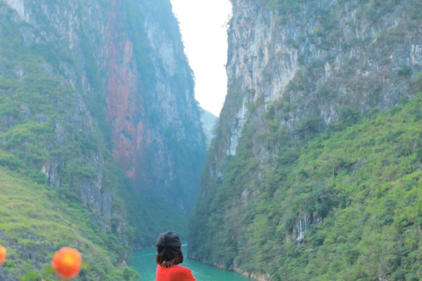 Review Hà Giang Nhất Định Phải Tới Một Lần Trong Đời Review Hà Giang Nhất Định Phải Tới Một Lần Trong Đời