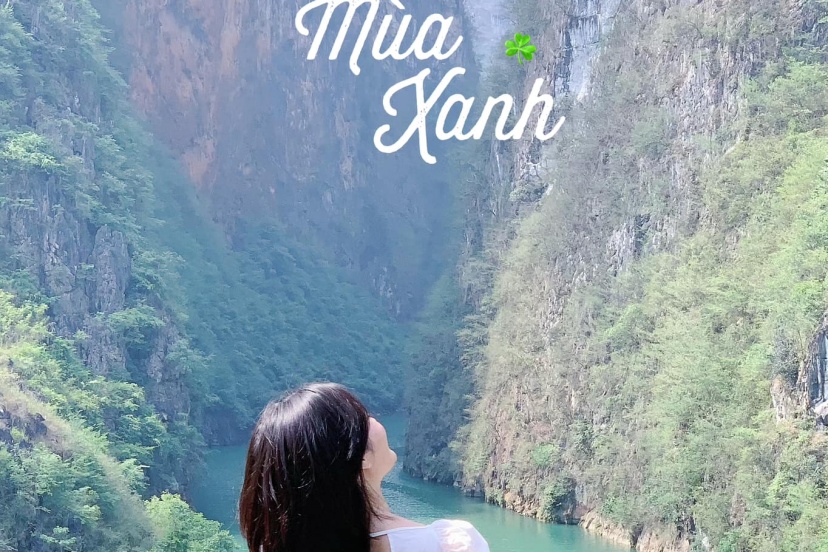 Review Hà Giang Tháng 5 Có Gì? Review Hà Giang Tháng 5 Có Gì?