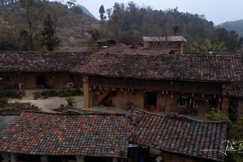 Có Một Hà Giang Nét Đẹp Vượt Thời Gian Có Một Hà Giang Nét Đẹp Vượt Thời Gian