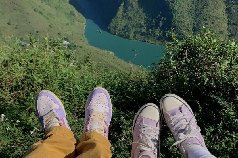 Review Hà Giang Vùng Đất Gây Thương Nhớ Review Hà Giang Vùng Đất Gây Thương Nhớ