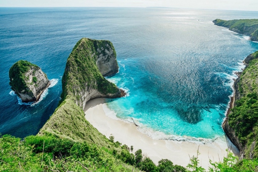 Lịch Trình Chi Tiết Du Lịch Bali 5N4Đ Cực Thoải Mái Lịch Trình Chi Tiết Du Lịch Bali 5N4Đ Cực Thoải Mái