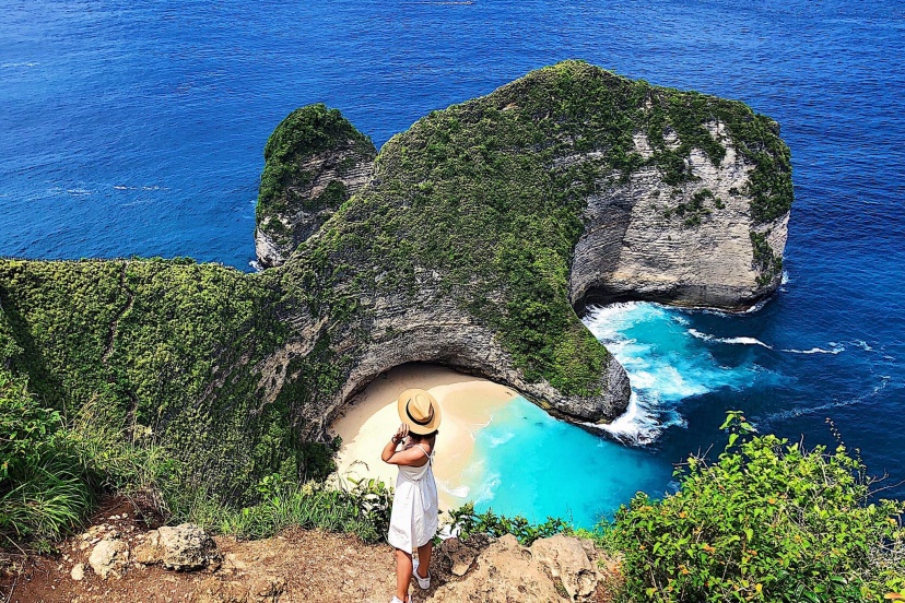 Review Du Lịch Bali Tự Túc 7 Ngày Cực Chi Tiết Review Du Lịch Bali Tự Túc 7 Ngày Cực Chi Tiết
