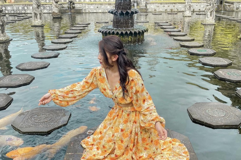 9 Ngày 9 Đêm Khám Phá Bali - Java 9 Ngày 9 Đêm Khám Phá Bali - Java
