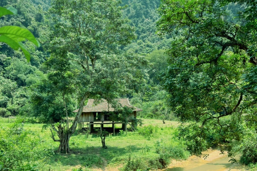 Check-in Lạng Sơn 3 Ngày 2 Đêm Tự Túc Check-in Lạng Sơn 3 Ngày 2 Đêm Tự Túc