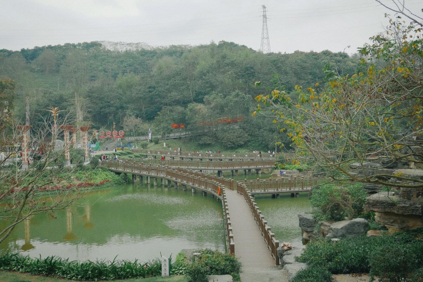 Qua Đêm Ở Hà Khẩu Và 5 Điều Nhất Định Phải Biết Qua Đêm Ở Hà Khẩu Và 5 Điều Nhất Định Phải Biết