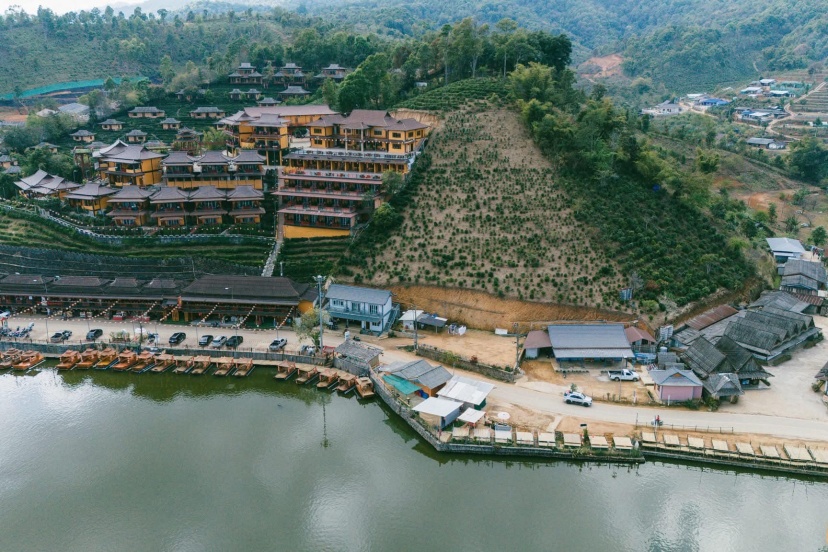 Kinh Nghiệm Vi Vu Lào, Campuchia Và Thái Lan Tự Túc Kinh Nghiệm Vi Vu Lào, Campuchia Và Thái Lan Tự Túc