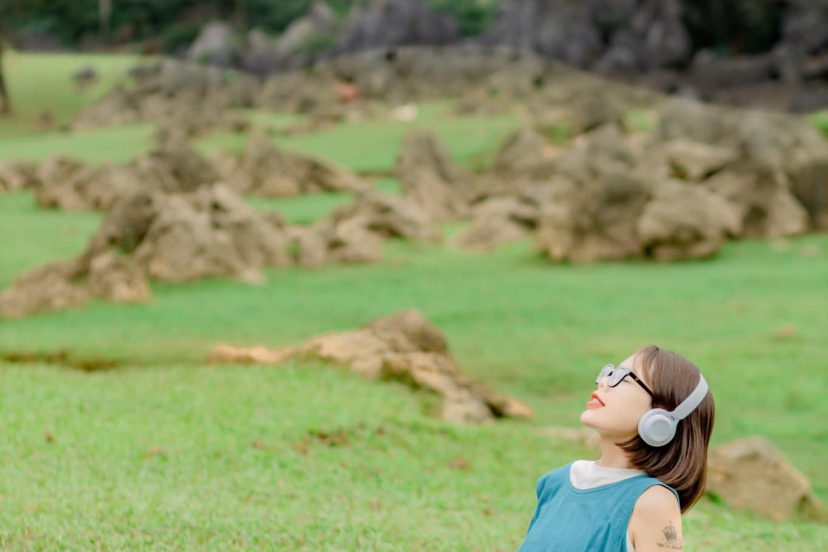 Tips Đi Tà Xùa - Mộc Châu 3 Ngày 2 Đêm Tips Đi Tà Xùa - Mộc Châu 3 Ngày 2 Đêm