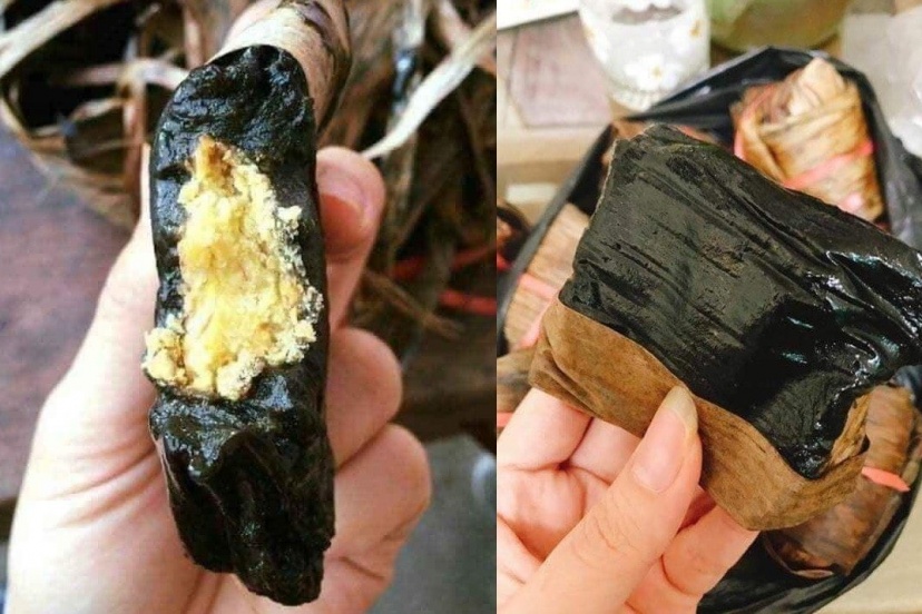 BẬT MÍ TOP 7 MÓN ĐẶC SẢN NGHỆ AN NGON KHÓ CƯỠNG BẬT MÍ TOP 7 MÓN ĐẶC SẢN NGHỆ AN NGON KHÓ CƯỠNG