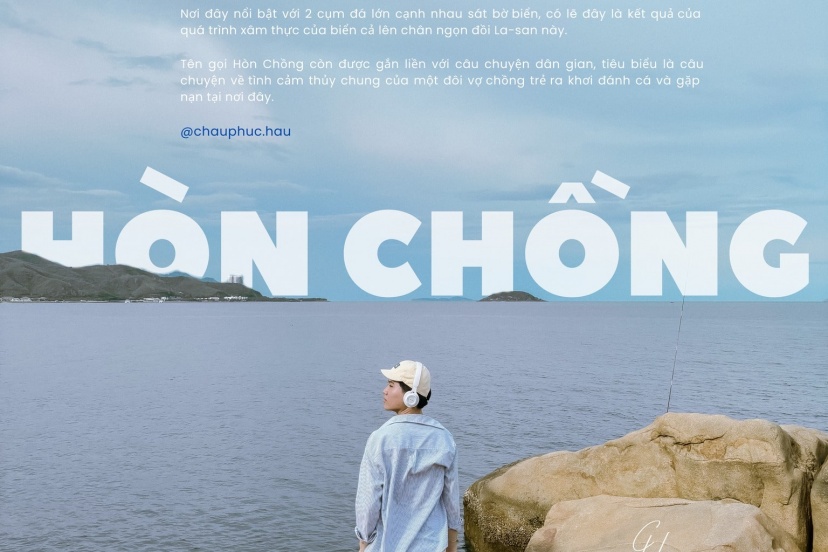 Hành Trình Sài Gòn - Nha Trang 2 Ngày 1 Đêm Hành Trình Sài Gòn - Nha Trang 2 Ngày 1 Đêm