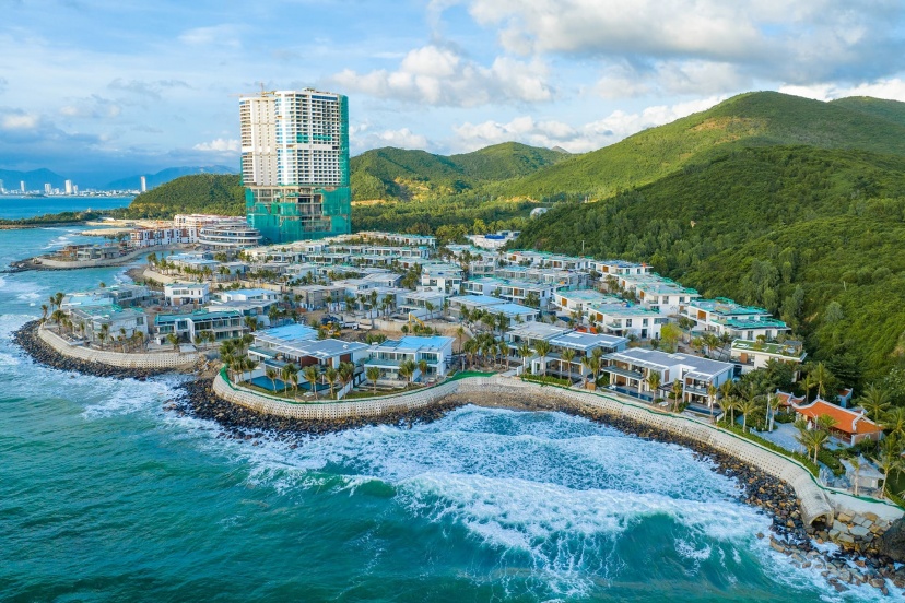 Gợi Ý Lịch Trình Du Lịch Nha Trang 3 Ngày 2 Đêm Chi Tiết Nhất 2026