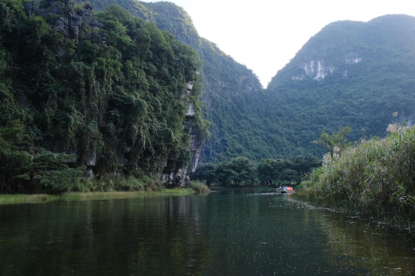 Đến Thăm Ninh Bình Một Ngày Đẹp Trời Đến Thăm Ninh Bình Một Ngày Đẹp Trời