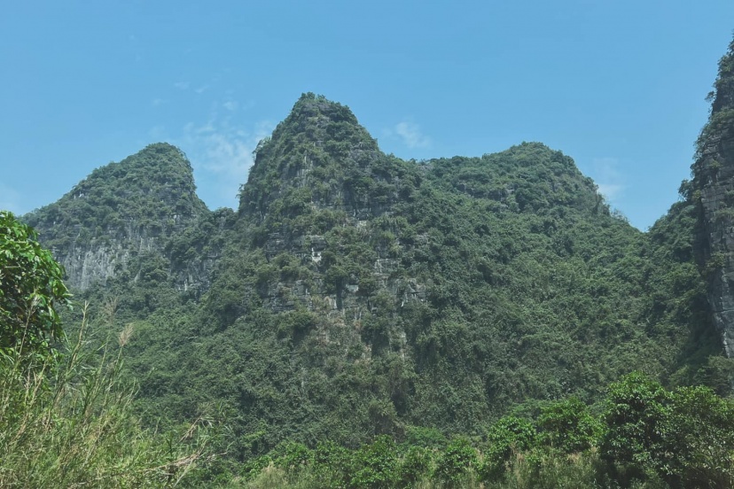 Vi Vu Ninh Bình Một Chuyến Đi Nhiều Trải Nghiệm Vi Vu Ninh Bình Một Chuyến Đi Nhiều Trải Nghiệm