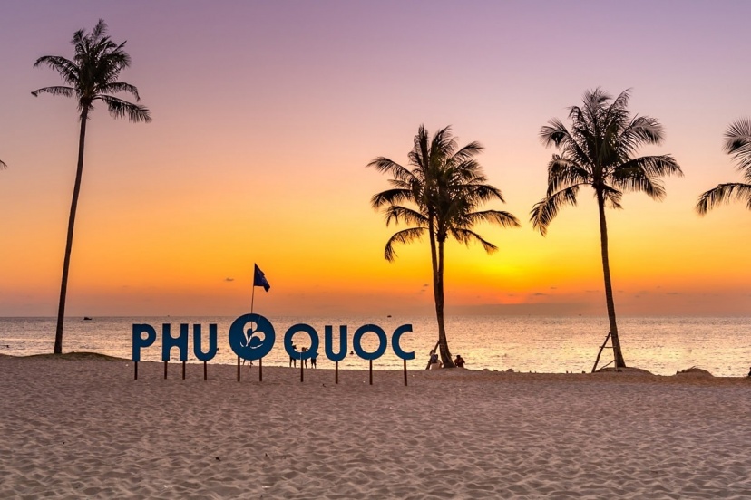 Du Lịch Phú Quốc Sang Xịn 4 Ngày 3 Đêm Mùa Hè Tới Rồi Du Lịch Phú Quốc Sang Xịn 4 Ngày 3 Đêm Mùa Hè Tới Rồi