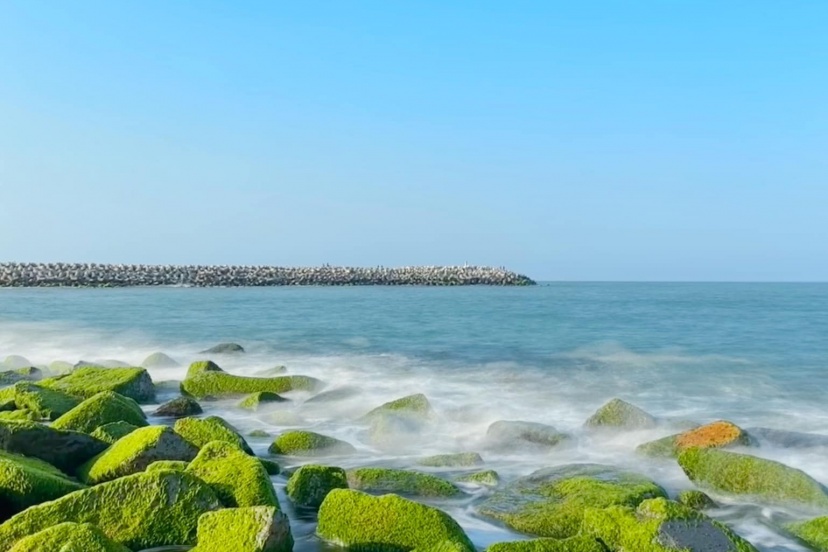 Cần Chuẩn Bị Gì Để Đi Phú Yên 2 Ngày 2 Đêm Cần Chuẩn Bị Gì Để Đi Phú Yên 2 Ngày 2 Đêm