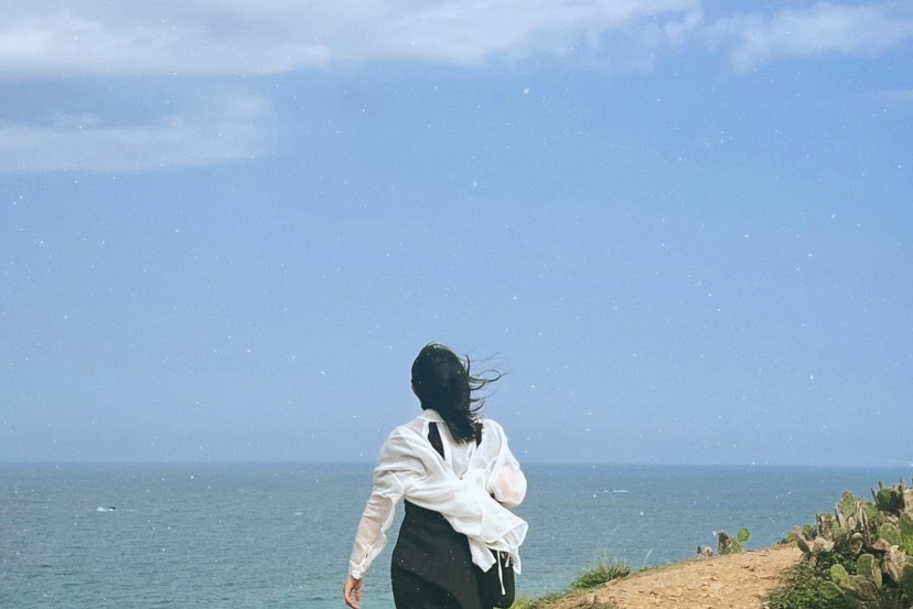 8 ĐIỀU BẠN NÊN BIẾT NẾU MUỐN ĐI PHÚ YÊN 8 ĐIỀU BẠN NÊN BIẾT NẾU MUỐN ĐI PHÚ YÊN